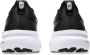 Asics Runningschoenen GEL-KAYANO 31 voor meer stabiliteit - Thumbnail 5