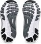 Asics Runningschoenen GEL-KAYANO 31 voor meer stabiliteit - Thumbnail 6