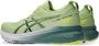 Asics Runningschoenen GEL-KAYANO 31 voor meer stabiliteit - Thumbnail 3