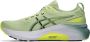 Asics Runningschoenen GEL-KAYANO 31 voor meer stabiliteit - Thumbnail 4