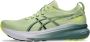 Asics Runningschoenen GEL-KAYANO 31 voor meer stabiliteit - Thumbnail 5