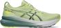Asics Runningschoenen GEL-KAYANO 31 voor meer stabiliteit - Thumbnail 6