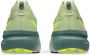 Asics Runningschoenen GEL-KAYANO 31 voor meer stabiliteit - Thumbnail 7