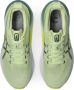 Asics Runningschoenen GEL-KAYANO 31 voor meer stabiliteit - Thumbnail 8