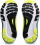 Asics Runningschoenen GEL-KAYANO 31 voor meer stabiliteit - Thumbnail 9