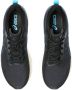 Asics Runningschoenen DYNABLAST 4 - Thumbnail 4