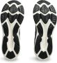 Asics Runningschoenen DYNABLAST 4 - Thumbnail 5