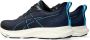 Asics Runningschoenen DYNABLAST 4 - Thumbnail 6