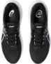Asics Runningschoenen GT-1000 13 voor meer stabiliteit - Thumbnail 5