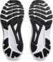 Asics Runningschoenen GT-1000 13 voor meer stabiliteit - Thumbnail 7
