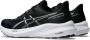 Asics Runningschoenen GT-1000 13 voor meer stabiliteit - Thumbnail 8