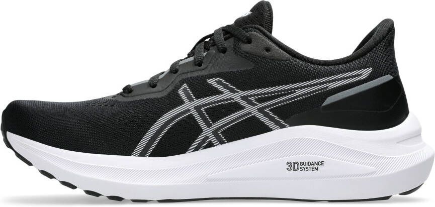 Asics Runningschoenen GT-1000 13 voor meer stabiliteit
