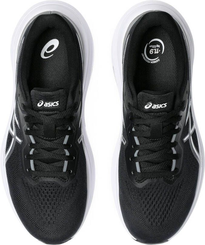 Asics Runningschoenen GT-1000 13 voor meer stabiliteit