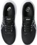 Asics Runningschoenen GT-1000 13 voor meer stabiliteit - Thumbnail 6