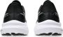 Asics Runningschoenen GT-1000 13 voor meer stabiliteit - Thumbnail 7