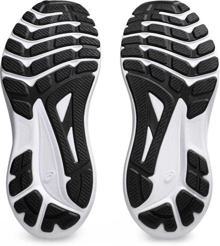 Asics Runningschoenen GT-1000 13 voor meer stabiliteit