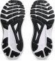 Asics Runningschoenen GT-1000 13 voor meer stabiliteit - Thumbnail 8