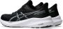 Asics Runningschoenen GT-1000 13 voor meer stabiliteit - Thumbnail 9