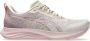 Asics Runningschoenen DYNABLAST 4 - Thumbnail 5