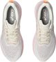 Asics Runningschoenen DYNABLAST 4 - Thumbnail 6