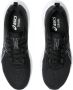 ASICS Gel-Contend 9 Hoopschoenen Sportwear Volwassen - Thumbnail 7