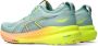 Asics Runningschoenen GEL-KAYANO 31 PARIS voor meer stabiliteit - Thumbnail 4