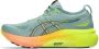 Asics Runningschoenen GEL-KAYANO 31 PARIS voor meer stabiliteit - Thumbnail 5