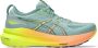 Asics Runningschoenen GEL-KAYANO 31 PARIS voor meer stabiliteit - Thumbnail 7