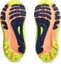 Asics Runningschoenen GEL-KAYANO 31 PARIS voor meer stabiliteit - Thumbnail 8
