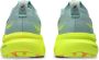 Asics Runningschoenen GEL-KAYANO 31 PARIS voor meer stabiliteit - Thumbnail 9