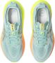 Asics Runningschoenen GEL-KAYANO 31 PARIS voor meer stabiliteit - Thumbnail 10