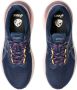 Asics Runningschoenen GT-1000 13 TR voor meer stabiliteit - Thumbnail 4