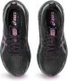 Asics Runningschoenen GEL-KAYANO 31 LITE-SHOW - Thumbnail 4