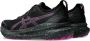 Asics Runningschoenen GEL-KAYANO 31 LITE-SHOW - Thumbnail 5