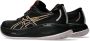 ASICS Women's Gel-Cumulus 26 GTX Hardloopschoenen zwart - Thumbnail 5