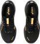 ASICS Women's Gel-Cumulus 26 GTX Hardloopschoenen zwart - Thumbnail 6