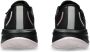ASICS Women's Gel-Cumulus 26 GTX Hardloopschoenen zwart - Thumbnail 7