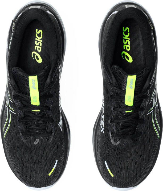 ASICS Gel-Cumul Gtx Hoopschoenen Sportwear Volwassen - Foto 5