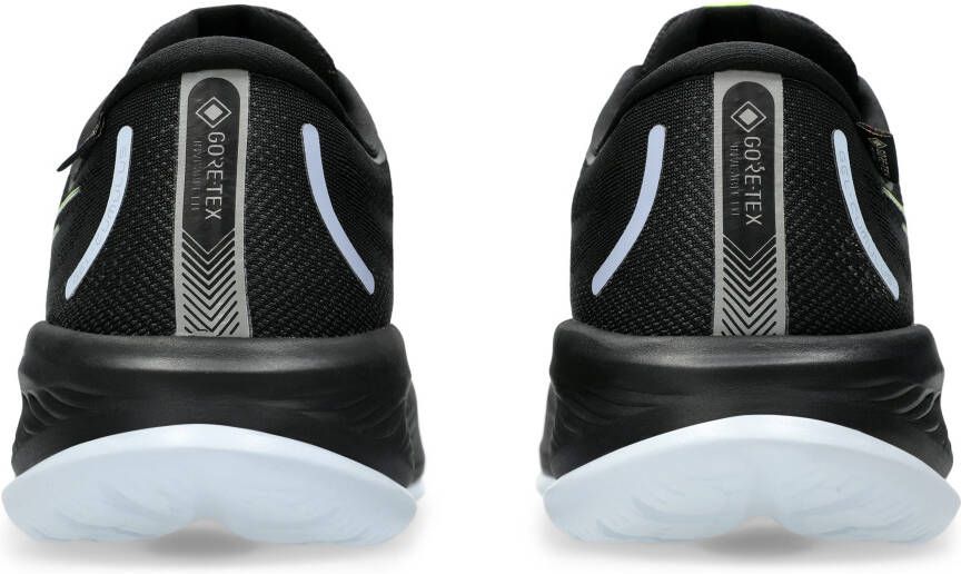 ASICS Gel-Cumul Gtx Hoopschoenen Sportwear Volwassen - Foto 6