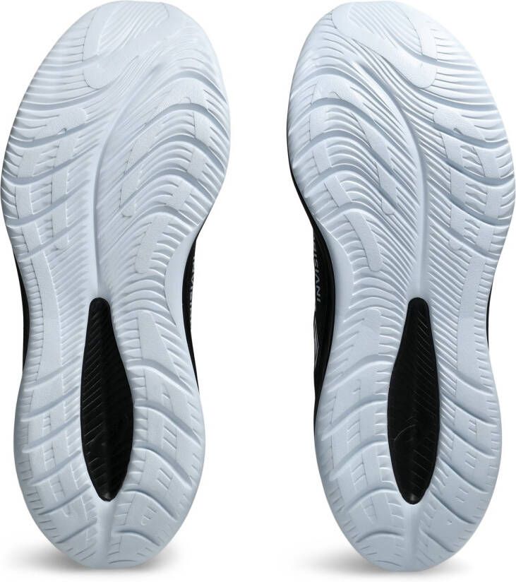 ASICS Gel-Cumul Gtx Hoopschoenen Sportwear Volwassen - Foto 7
