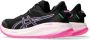 Asics Runningschoenen GEL-CUMULUS 26 LITE-SHOW - Thumbnail 6