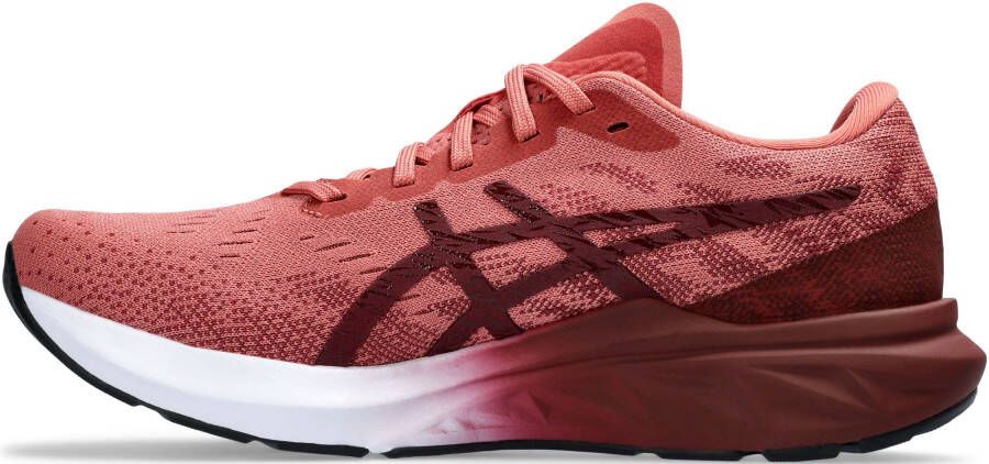 Asics Runningschoenen DYNABLAST 3