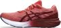 ASICS Dynablast 3 Hardloopschoenen Roze 1 2 Vrouw - Thumbnail 4