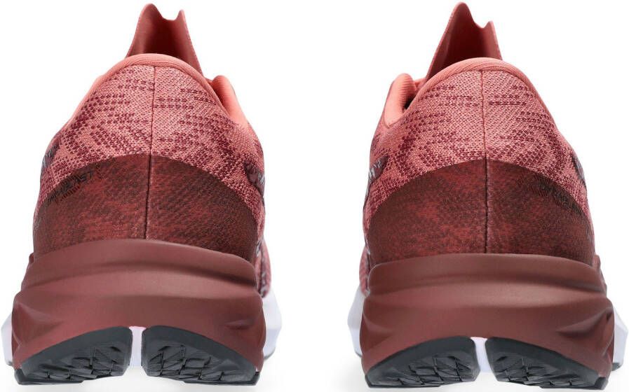 Asics Runningschoenen DYNABLAST 3