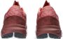 ASICS Dynablast 3 Hardloopschoenen Roze 1 2 Vrouw - Thumbnail 6