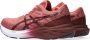 ASICS Dynablast 3 Hardloopschoenen Roze 1 2 Vrouw - Thumbnail 8