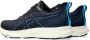 Asics Runningschoenen DYNABLAST 4 - Thumbnail 3