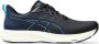 Asics Runningschoenen DYNABLAST 4 - Thumbnail 6