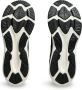 Asics Runningschoenen DYNABLAST 4 - Thumbnail 4