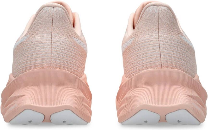 Asics Runningschoenen DYNABLAST 5